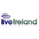 Listen to Live Ireland 2 Channel free radio online