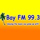 Listen to Bay FM 99.3 free radio online