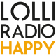 Listen to LolliRadio Happy Station free radio online