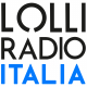 Lolliradio Italia