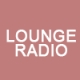 Listen to Lounge Radio free radio online
