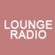 Lounge Radio