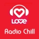 Listen to Love Radio Chill free radio online