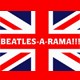 Listen to Beatles-A-Rama free radio online