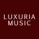 Listen to Luxuria Music free radio online