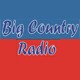 Listen to Big Country Radio 87.6 FM free radio online