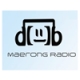 Listen to Maerong Radio free radio online