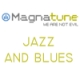 Listen to Magnatune - Jazz and Blues free radio online