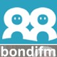Listen to Bondi FM 88.0 free radio online