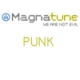 Magnatune - Punk