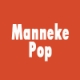 Listen to Manneke Pop free radio online