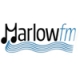 Listen to Marlow FM free radio online