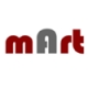 Listen to mArt Radio free radio online
