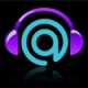Listen to Melliradio free radio online