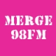 Listen to Merge98FM free radio online