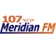 Listen to Meridian FM free radio online