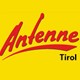 Listen to Antenne Tirol free radio online