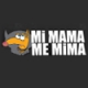 MiMamaMeMima