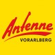Listen to Antenne Vorarlberg free radio online