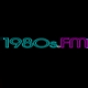 Listen to 1980s.FM free radio online