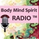 Listen to Mind Body Spirit Radio free radio online