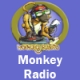 Listen to Monkey Radio free radio online
