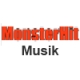 Listen to MonsterHit Music free radio online