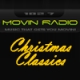Listen to Movin Radio Christmas Classics free radio online