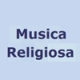 Listen to Musica Religiosa free radio online
