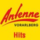 Listen to Antenne Vorarlberg - Hits free radio online