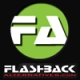 Listen to Flashback Alternatives free radio online