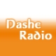 Listen to Nashe Radio free radio online