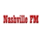 Listen to Nashville FM free radio online