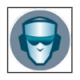 NetworkStudioFive