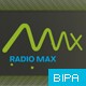 Listen to Radio Max Bipa free radio online