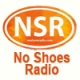 Listen to No Shoes Radio free radio online
