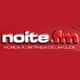 Listen to Noite FM free radio online