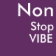 Listen to non stop VIBE free radio online