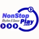 Listen to NonStopPlay.com free radio online