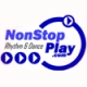 NonStopPlay.com