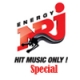 Listen to NRJ Norway - Special free radio online