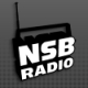 Listen to NSB Radio free radio online