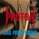 Listen to Radio Proton 104.6 FM free radio online