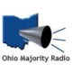 Listen to Ohio Majority Radio free radio online