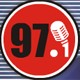 Listen to La 97 97.1 FM free radio online