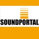Listen to Radio Soundportal 97.9 FM free radio online