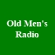 Listen to Old Men's Radio free radio online