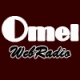 Listen to Omel Web Radio free radio online