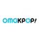 Listen to OMGKPOP free radio online