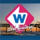 Listen to Omroep West Westpop free radio online